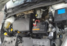 Cardan gauche (transmission) RENAULT CLIO 4 Photo n°14