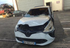 Cardan gauche (transmission) RENAULT CLIO 4 Photo n°17