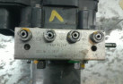 Bloc ABS (freins anti-blocage) RENAULT CLIO 5 Photo n°1
