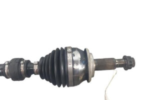 Cardan droit (transmission) LEXUS NX 1