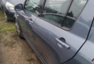 Cardan droit (transmission) SUZUKI SWIFT 3 Photo n°6