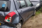 Cardan droit (transmission) SUZUKI SWIFT 3 Photo n°7