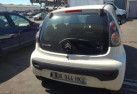 Verin de coffre CITROEN C3 1 Photo n°5