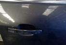 Porte avant droit OPEL INSIGNIA 1 Photo n°6