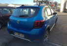 Vase d'expansion DACIA SANDERO 2 Photo n°6