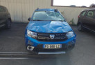 Commande chauffage DACIA SANDERO 2 Photo n°12