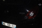 Interrupteur de leve vitre avant gauche OPEL CORSA D Photo n°6