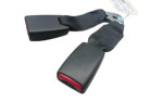 Attache ceinture arriere droit TOYOTA YARIS 1 Photo n°1