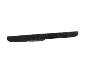 Bouton de coffre PEUGEOT 207