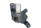 Moteur essuie glace arriere OPEL CORSA D Photo n°3