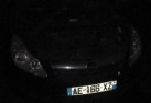 Moteur essuie glace arriere OPEL CORSA D Photo n°7