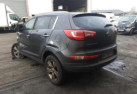 Vitre arriere gauche KIA SPORTAGE 3 Photo n°14