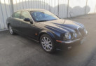 Debitmetre JAGUAR S-TYPE Photo n°8