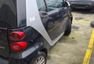 Aile arriere droit SMART FORTWO 2 Photo n°5