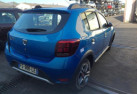 Alternateur DACIA SANDERO 2 Photo n°6