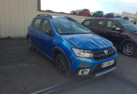 Alternateur DACIA SANDERO 2 Photo n°11