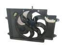 Moto ventilateur radiateur ALFA ROMEO 147 Photo n°2