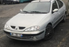 Injecteurs RENAULT MEGANE 1 Photo n°4