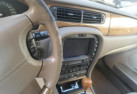 Retroviseur interieur JAGUAR S-TYPE Photo n°15