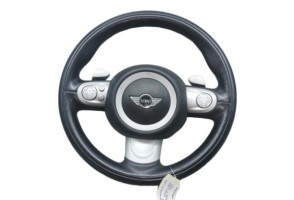 Volant MINI MINI 2 R56