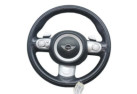 Volant MINI MINI 2 R56 Photo n°1