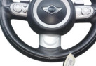 Volant MINI MINI 2 R56 Photo n°3