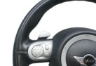 Volant MINI MINI 2 R56 Photo n°5