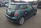 Volant MINI MINI 2 R56 Photo n°8