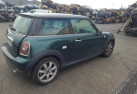 Volant MINI MINI 2 R56 Photo n°9