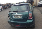 Volant MINI MINI 2 R56 Photo n°10