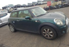 Volant MINI MINI 2 R56 Photo n°12