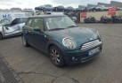 Volant MINI MINI 2 R56 Photo n°13
