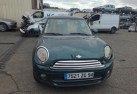 Volant MINI MINI 2 R56 Photo n°14