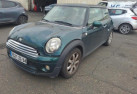 Volant MINI MINI 2 R56 Photo n°16