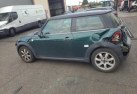 Volant MINI MINI 2 R56 Photo n°18