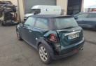 Volant MINI MINI 2 R56 Photo n°19