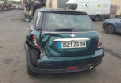 Volant MINI MINI 2 R56 Photo n°20