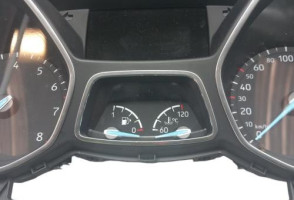 Compteur FORD C-MAX 2