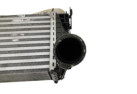 Echangeur air (Intercooler) FORD C-MAX 2 Photo n°2