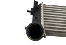 Echangeur air (Intercooler) FORD C-MAX 2 Photo n°3