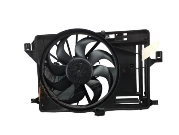 https://allocasseauto.com/546577-large_default/moto-ventilateur-radiateur-ford-c-max-2.jpg