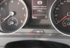 Avertisseur/Klaxon VOLKSWAGEN GOLF 7 Photo n°9