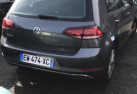 Avertisseur/Klaxon VOLKSWAGEN GOLF 7 Photo n°11