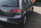 Avertisseur/Klaxon VOLKSWAGEN GOLF 7 Photo n°12