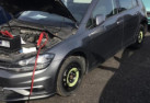 Avertisseur/Klaxon VOLKSWAGEN GOLF 7 Photo n°16