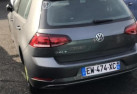 Avertisseur/Klaxon VOLKSWAGEN GOLF 7 Photo n°19