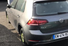 Avertisseur/Klaxon VOLKSWAGEN GOLF 7 Photo n°20