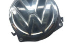 Bouton de coffre VOLKSWAGEN GOLF 7 Photo n°3