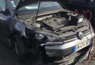 Moteur essuie glace arriere VOLKSWAGEN GOLF 7 Photo n°12