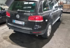 Avertisseur/Klaxon VOLKSWAGEN TOUAREG 1 Photo n°3